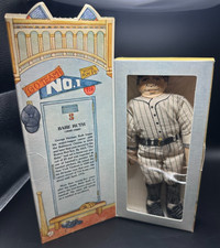 hallmark 1979 ruth babe doll for sale  Fremont
