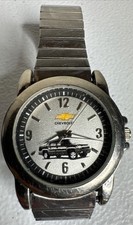 Men vintage chevrolet for sale  Cleveland