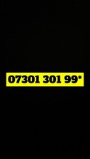 Gold easy memorable for sale  BIRMINGHAM