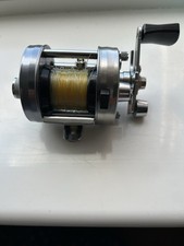 Abu ambassador 2500c for sale  PLYMOUTH