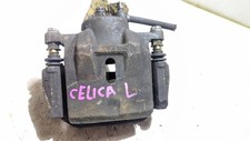Toyota celica 1999 for sale  DERBY