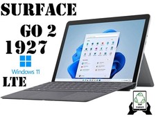Microsoft surface go2 gebraucht kaufen Microsoft surface go2 gebraucht kaufen  Bad Wörishofen