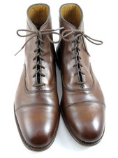 Allen edmonds park for sale  Kingsport