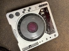 Pair pioneer cdj800 for sale  Memphis