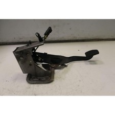 PEDAL DE EMBREAGEM PARA FIAT FREEMONT (11-16) 24 2.0 MJT (125KW) 2WD SUV 2011 comprar usado  Enviando para Brazil