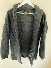 Craghoppers women midas for sale  LEICESTER