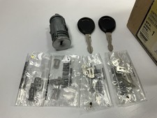 Dorman 924 703 for sale  Houston