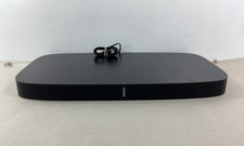 sonos playbase black for sale sonos playbase black for sale Chicago