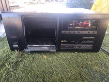Pioneer disc player for sale  Tucson