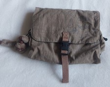 Kipling wash toiletry for sale  WEST BROMWICH