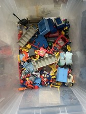 Feuerwehrmann sam sammlung gebraucht kaufen Feuerwehrmann sam sammlung gebraucht kaufen  Selb