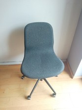 Schreibtischstuhl gebraucht er gebraucht kaufen  Berlin