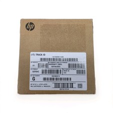 871c latex ink gebraucht kaufen  Kirchheim b.München