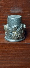Lawrence solid silver for sale  GLASGOW