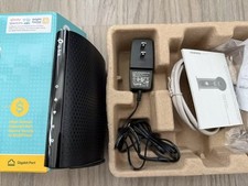 Link 7620 docsis for sale  Sugar Land