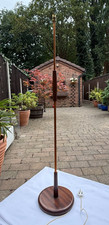 Retro vintage mid for sale  WAKEFIELD
