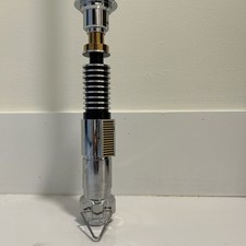 Luke skywalker lightsaber for sale  Miami