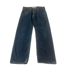 Levi 503 loose for sale  BLACKBURN