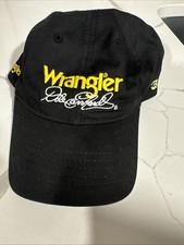 Dale earnhardt wrangler for sale  Berlin