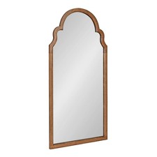 Hogan wood framed for sale Hogan wood framed for sale  Anaheim