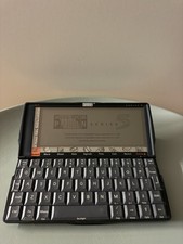 Psion series retro for sale  LONDON