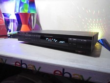 Harman kardon tu9600 for sale  Marietta