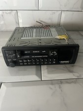 Vintage blaupunkt sydney for sale  ENFIELD