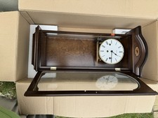 Vintage hermle westminster for sale  CAMBRIDGE