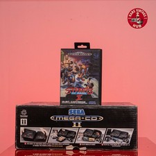 Streets rage mega d'occasion  Chartres