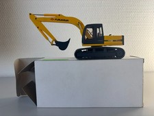 Furukawa kettenbagger w735 gebraucht kaufen Furukawa kettenbagger w735 gebraucht kaufen  Hildesheim