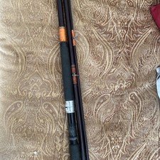 Vintage split cane for sale  BECCLES