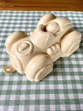 Vintage retro plastic for sale  THORNHILL