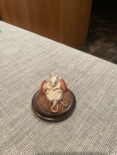 Country artist mouse for sale  LONDON