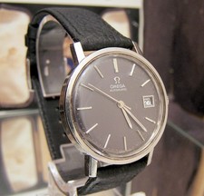 Vintage 1977 genuine for sale  DONCASTER