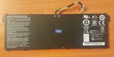 Bateria original Acer ES1-512 AC14B18J (3ICP5/57/80) MS2394, usado comprar usado  Enviando para Brazil