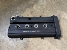 Acura intregra b18b1 for sale  Waterloo