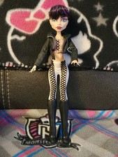 Mistress Bloodgood Redressed comprar usado  Enviando para Brazil