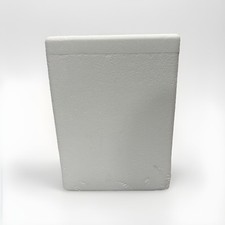 Styrofoam box efp for sale  Alvada