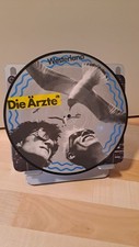 ärzte westerland picture gebraucht kaufen  Flensburg