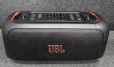 jbl harman speakers for sale  Salt Lake City