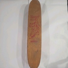Rare vintage antique for sale  Middletown