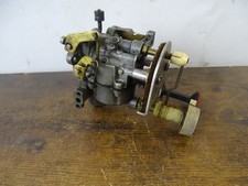 1958 1964 evinrude for sale  Logan