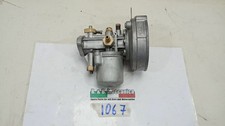 Carburatore cozette tipo usato  Gambettola
