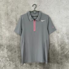 CAMISA POLO ROGER FEDERER AUSTRALIAN OPEN 2013 TÊNIS NIKE PREMIER RF TAMANHO P comprar usado  Enviando para Brazil