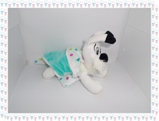 Doudou peluche idéfix d'occasion  Foix