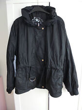 Riginal milestone jacke gebraucht kaufen  Stuttgart