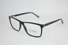 New bulova provincetown for sale  Los Angeles