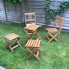 Child vintage piece for sale  LIGHTWATER