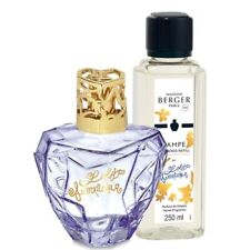 Maison berger coffret d'occasion  France