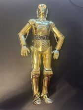 Hasbro 3po figur gebraucht kaufen  Wolnzach